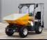 Bergmann 1200RK