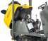 Dömperek Wacker Neuson 1501 
