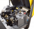 Dömperek Wacker Neuson 1501 
