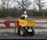 Dömperek JCB 1T-1 HT