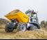 Bergmann 2060 R plus