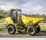 Mecalac 3MDX