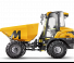 Dömperek Mecalac 6MDX