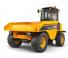 JCB 7T-1 FT