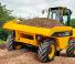 JCB 9T-1