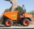 Dömperek Ausa D 1000 AP