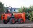 Dömperek Ausa D 1000 AP