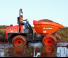 Dömperek Ausa D 1000 APG Plus
