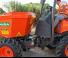 Dömperek Ausa D 120 AHG