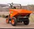 Dömperek Ausa D 150 RMA