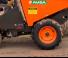 Dömperek Ausa D 150 RMA