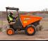 Dömperek Ausa D 150 RMA