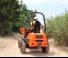 Dömperek Ausa D 300 AHG