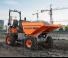Dömperek Ausa D 301 AHG