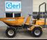 ERA DHK 6002 H