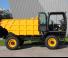 Dömperek Dieci DP 120