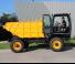 Dömperek Dieci DP 120