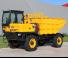 Dömperek Dieci DP 120