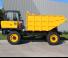 Dömperek Dieci DP 120