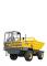 Dieci DP 4200