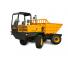 Dömperek Dieci DP 4200