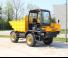 Dömperek Dieci DP 4200