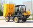 Dömperek Dieci DP 4200