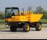 Dömperek Dieci DP 4200
