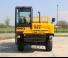 Dömperek Dieci DP 4200