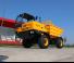 Dömperek Dieci DP 4200
