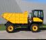Dömperek Dieci DP 8000