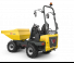 Wacker Neuson DW20-2