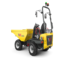 Wacker Neuson DW30-2