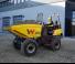 Wacker Neuson DW50-2