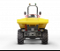 Dömperek Wacker Neuson DW60-2