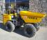 Terex HD 850