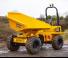 Thwaites MACH2262
