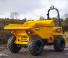 Thwaites MACH2294 