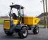 Dömperek NC-Engineering NC SW5560