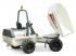 Terex PS 2000