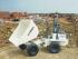 Terex PT 2000