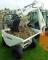 Terex PT 3000