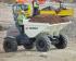 Terex PT 6 AWS