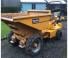 Thwaites Slimline DR