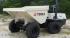 Dömperek Terex TA 3