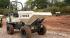 Dömperek Terex TA 3.5 SH