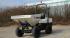 Dömperek Terex TA 3.5 SH