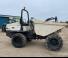 Terex TA 6