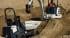 Terex TA2S
