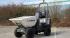 Dömperek Terex TA2SH